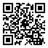 https://www.fou.net/post/192399.html