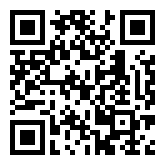 https://www.fou.net/post/1924.html