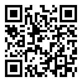 https://www.fou.net/post/192400.html