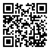 https://www.fou.net/post/192402.html
