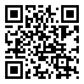 https://www.fou.net/post/192403.html