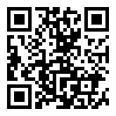 https://www.fou.net/post/192404.html