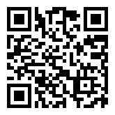 https://www.fou.net/post/192407.html