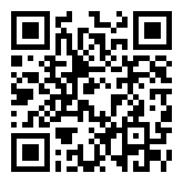 https://www.fou.net/post/192409.html