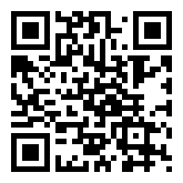 https://www.fou.net/post/19241.html