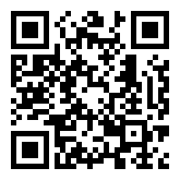 https://www.fou.net/post/192410.html