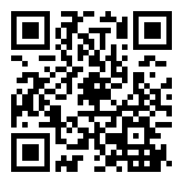 https://www.fou.net/post/192412.html