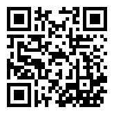https://www.fou.net/post/192413.html