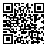 https://www.fou.net/post/192415.html
