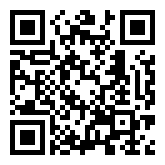 https://www.fou.net/post/192416.html