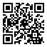 https://www.fou.net/post/192417.html