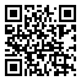 https://www.fou.net/post/192418.html
