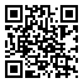 https://www.fou.net/post/19242.html
