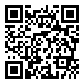 https://www.fou.net/post/192420.html