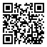 https://www.fou.net/post/192423.html