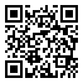 https://www.fou.net/post/192424.html