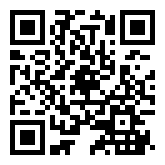 https://www.fou.net/post/192426.html