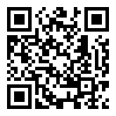 https://www.fou.net/post/192427.html