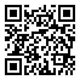 https://www.fou.net/post/192428.html