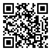 https://www.fou.net/post/19243.html