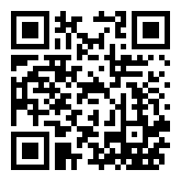 https://www.fou.net/post/192432.html