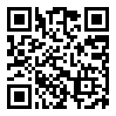 https://www.fou.net/post/192433.html