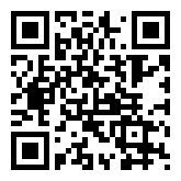 https://www.fou.net/post/192436.html
