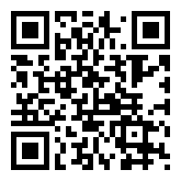 https://www.fou.net/post/192437.html