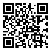 https://www.fou.net/post/192438.html