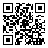 https://www.fou.net/post/192441.html