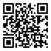 https://www.fou.net/post/192442.html