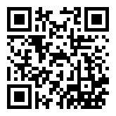 https://www.fou.net/post/192443.html