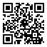 https://www.fou.net/post/192444.html