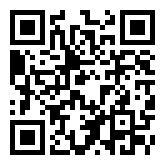 https://www.fou.net/post/192445.html
