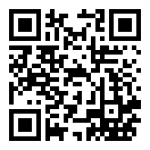 https://www.fou.net/post/192447.html