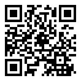 https://www.fou.net/post/192448.html