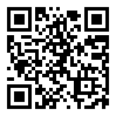 https://www.fou.net/post/19245.html