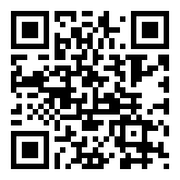 https://www.fou.net/post/192451.html