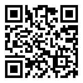 https://www.fou.net/post/192452.html