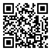 https://www.fou.net/post/192453.html