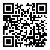 https://www.fou.net/post/192455.html