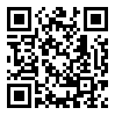 https://www.fou.net/post/192457.html