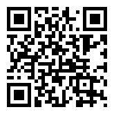 https://www.fou.net/post/192458.html