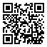 https://www.fou.net/post/192460.html