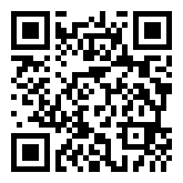 https://www.fou.net/post/192461.html