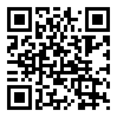 https://www.fou.net/post/192463.html