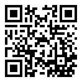 https://www.fou.net/post/192466.html