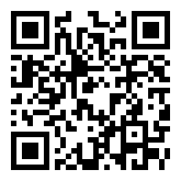 https://www.fou.net/post/192468.html