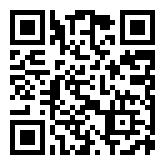 https://www.fou.net/post/192471.html