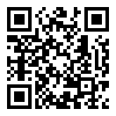 https://www.fou.net/post/192472.html